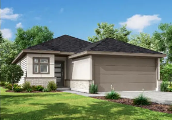7530 Drabek Farms Lane, Richmond, TX 77469 - #1