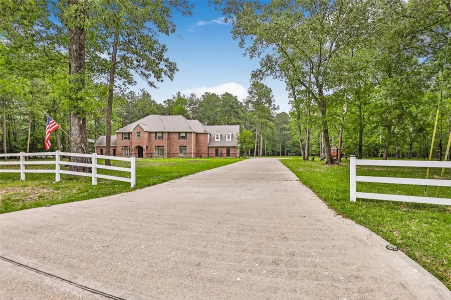 29006 Reserve Bend Dr Drive, Huffman, TX 77336 - #3