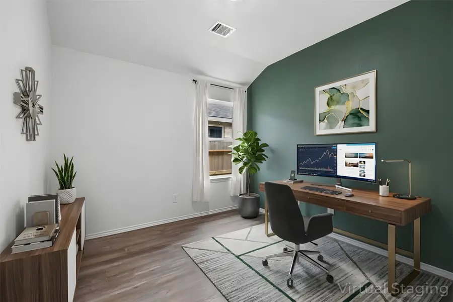 6110 Ginevra Summers Drive, Katy, TX 77493 - #3