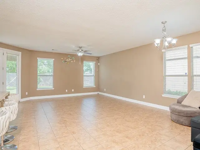 11707 Newel Elm Street, Houston, TX 77038 - #2
