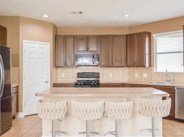 11707 Newel Elm Street, Houston, TX 77038 - #3