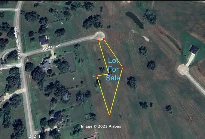 000 Lariat Court, Angleton, TX 77515 - #1