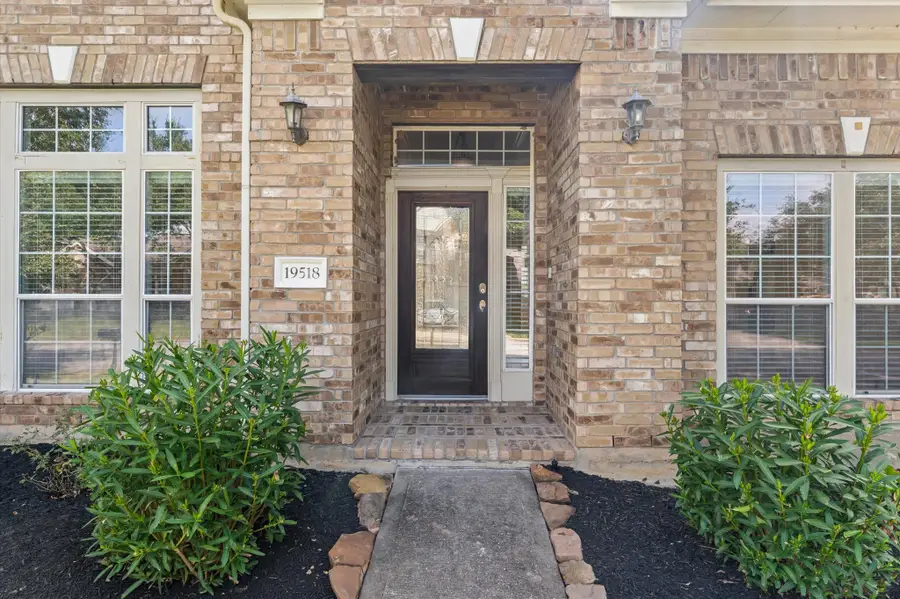 19518 Creek Bend Drive, Spring, TX 77388 - #3