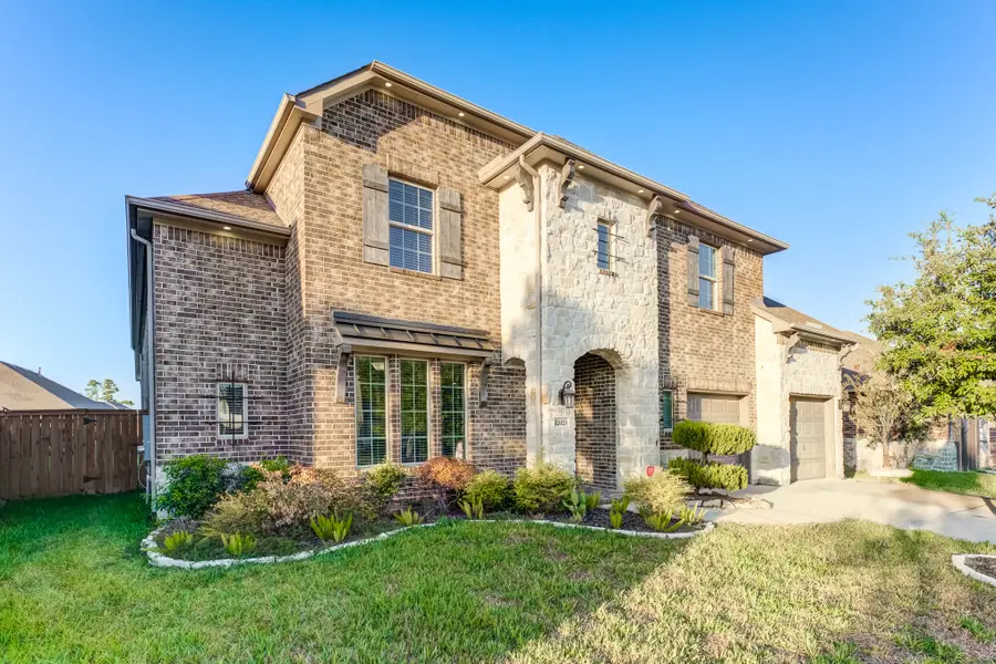 12023 Allington Cove Lane, Humble, TX 77346 - Image #3