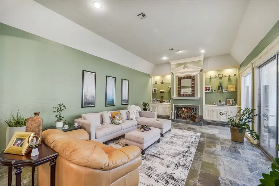 9340 Briar Forest, Houston, TX 77063 - #2