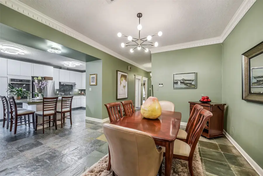 9340 Briar Forest, Houston, TX 77063 - #3
