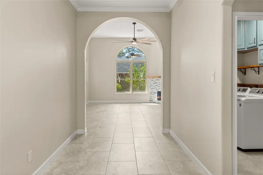 20511 Water Point Trail, Humble, TX 77346 - #3