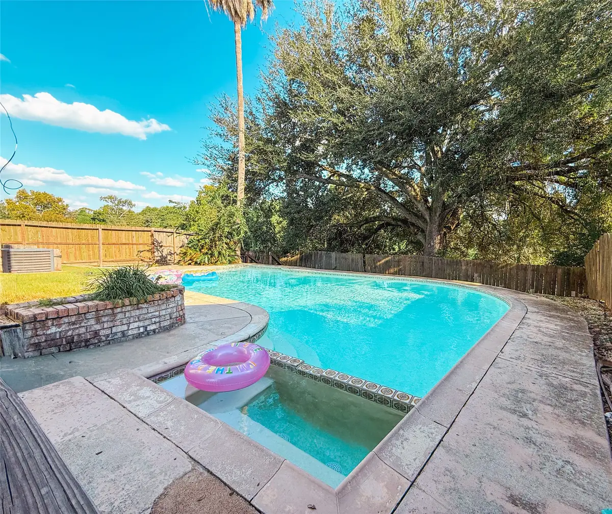 3543 Duncaster Drive, Missouri City, TX 77459 - #1