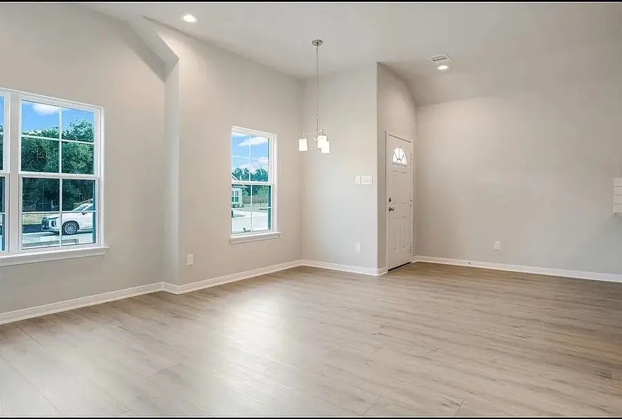 11869 E Gate Drive, Willis, TX 77318 - #3
