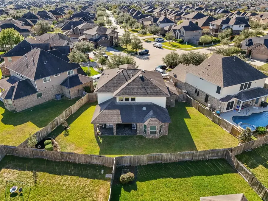 2443 Iniesta Lane, League City, TX 77573 - Image #3