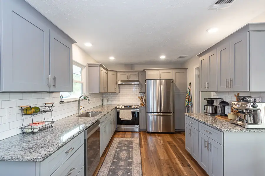 4830 Lost Oak Drive, Spring, TX 77388 - Image #3