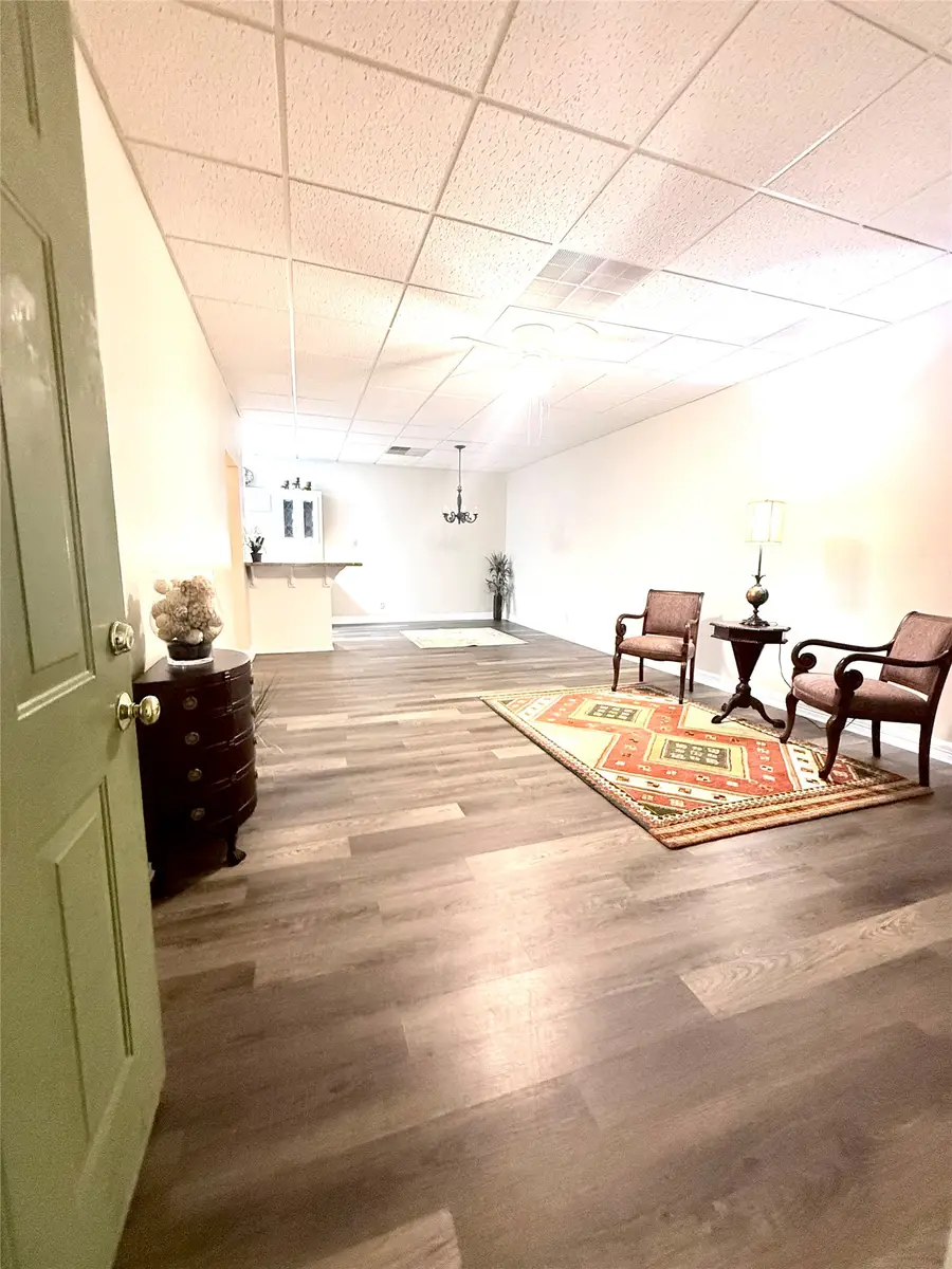 801 6th Street N #303, Texas City, TX 77590 - #2