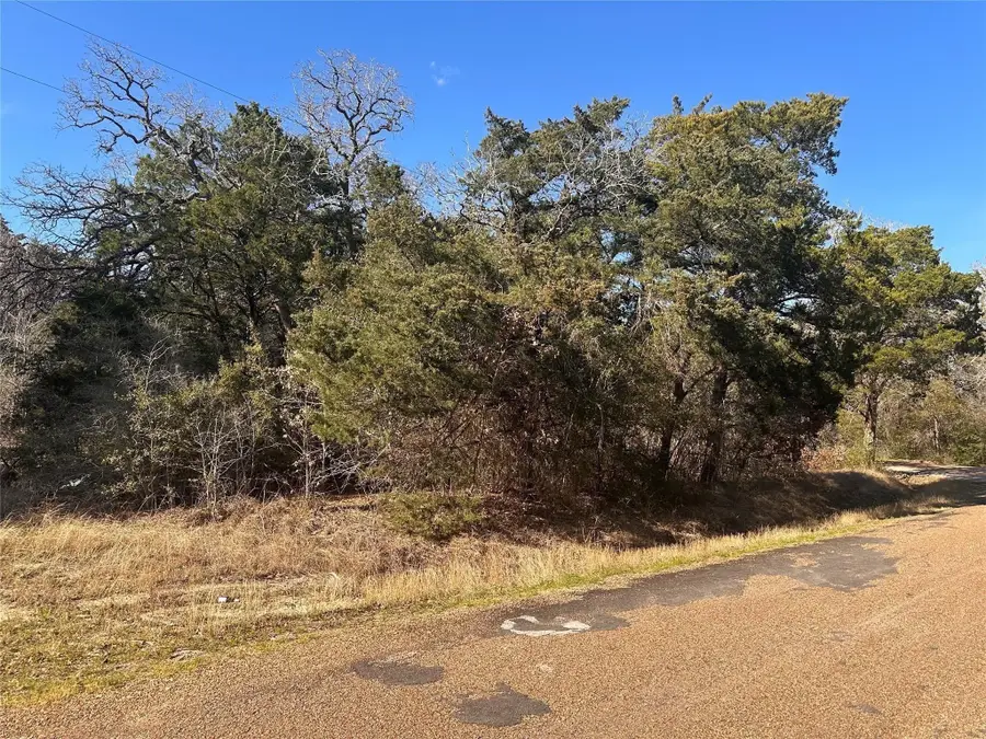 145 County Road 411, Somerville, TX 77879 - Image #2