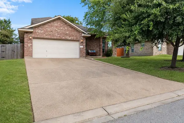1103 Harrisonburg Lane, College Station, TX 77845