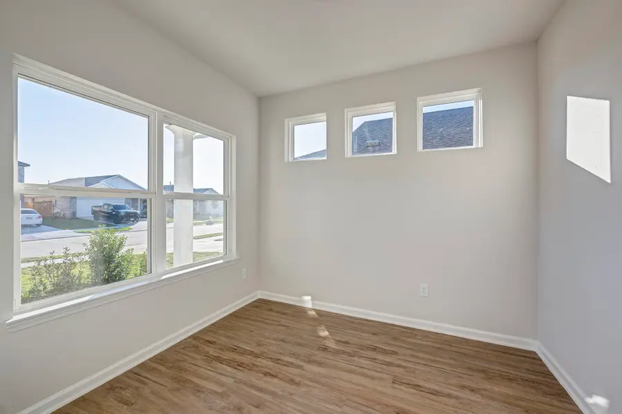 13306 Hayden Peak Drive, Iowa Colony, TX 77583 - Image #3