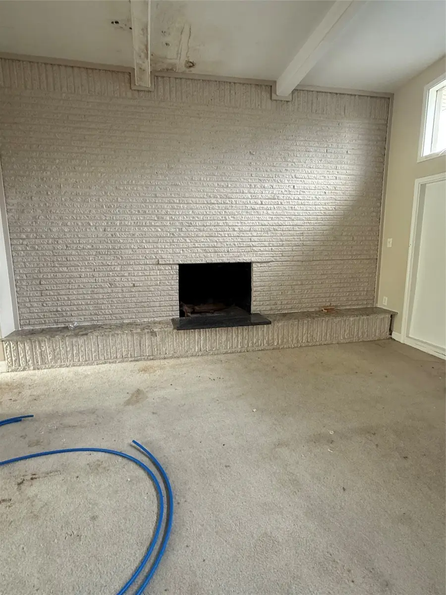 627 Baywood Street, La Porte, TX 77571 - #3