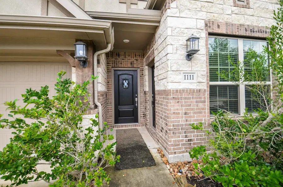1111 Teamriddle Way, Richmond, TX 77406 - #2