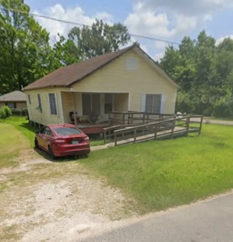 309 Johnson Street, Cleveland, TX 77327 - Image #3