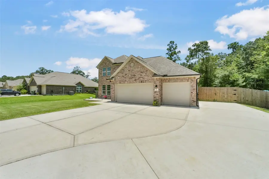 82 Road 6607, Dayton, TX 77535 - #2