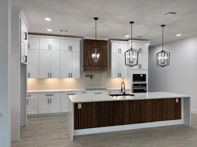 3318 Fitzgerald Drive, Montgomery, TX 77356 - Image #2