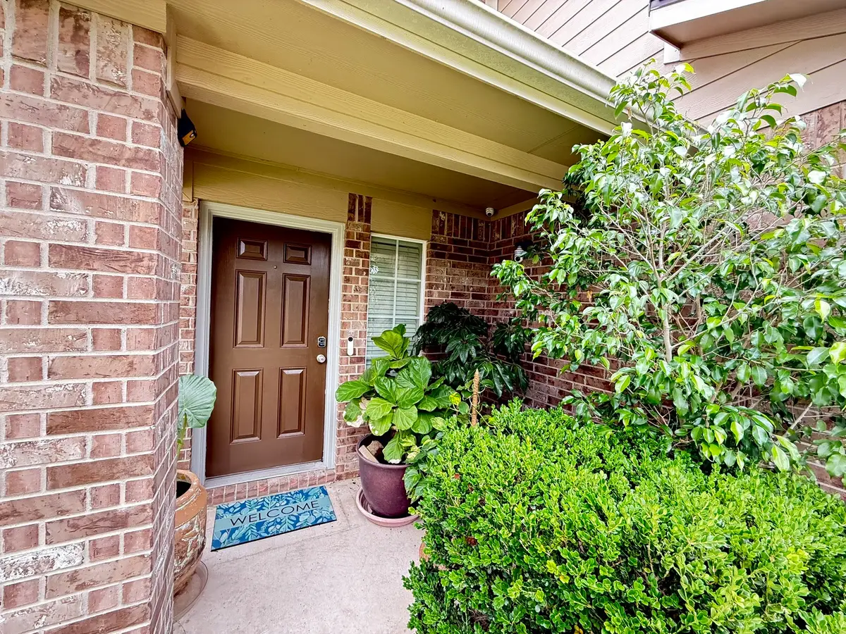 12547 Chiswick Road, Houston, TX 77047 - #1