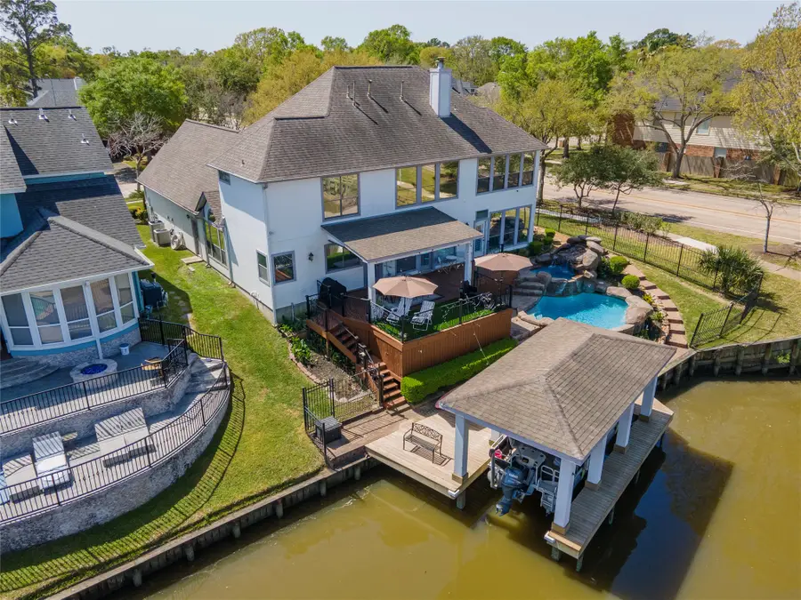 2534 De Four Trace, Seabrook, TX 77586 - #3