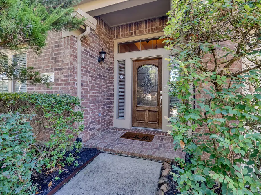 14922 Barton Grove Lane, Humble, TX 77396 - #3