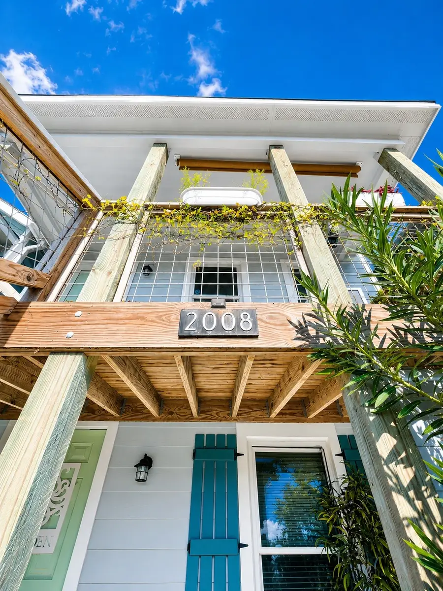 2008 - 2010 Avenue O 1/2, Galveston, TX 77550 - #3