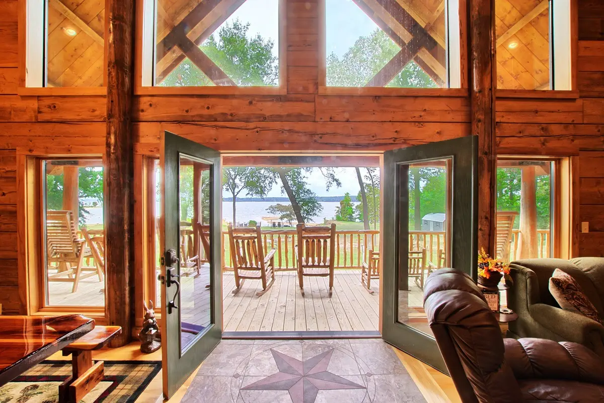 520 Mccoury Loop, Milam, TX 75959 - #1