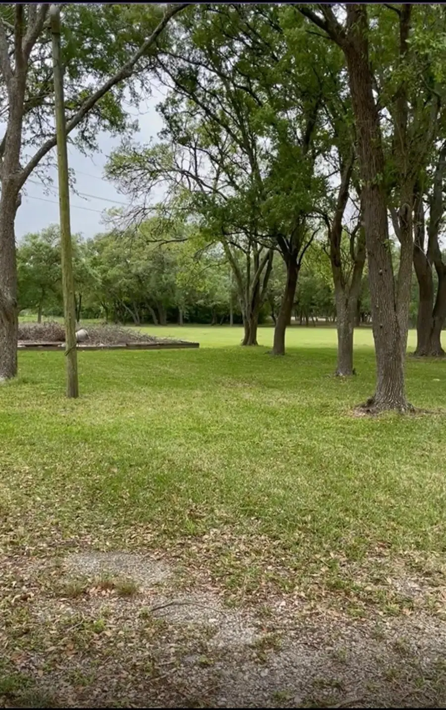 2702 Lake Road, La Marque, TX 77568 - #2