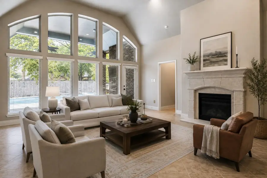 18638 Roslyn Springs Drive, Spring, TX 77388 - #3