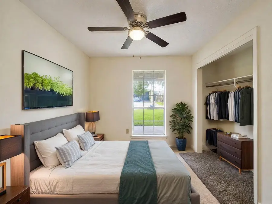 726 Stonyridge Street, Channelview, TX 77530 - #3