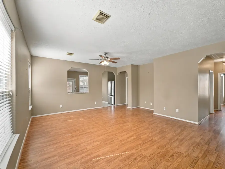 21911 Willow Shadows Drive, Tomball, TX 77375 - #3