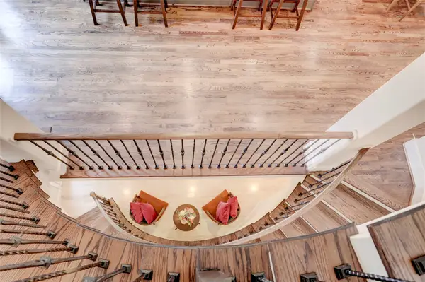 1348 W 25th Street, Houston, TX 77008