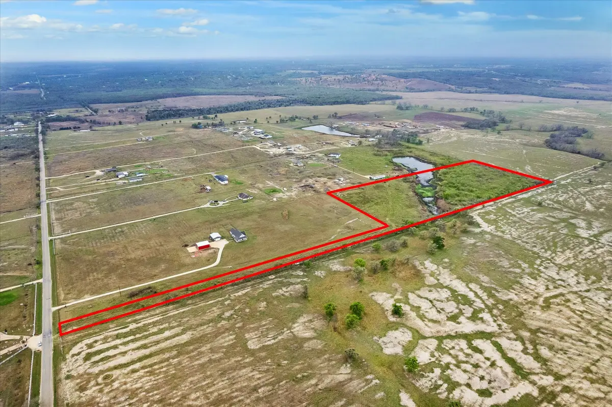 0 Upper Elgin River Rd, Elgin, TX 78621 - #1
