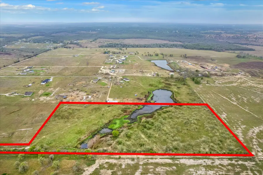 0 Upper Elgin River Rd, Elgin, TX 78621 - #2