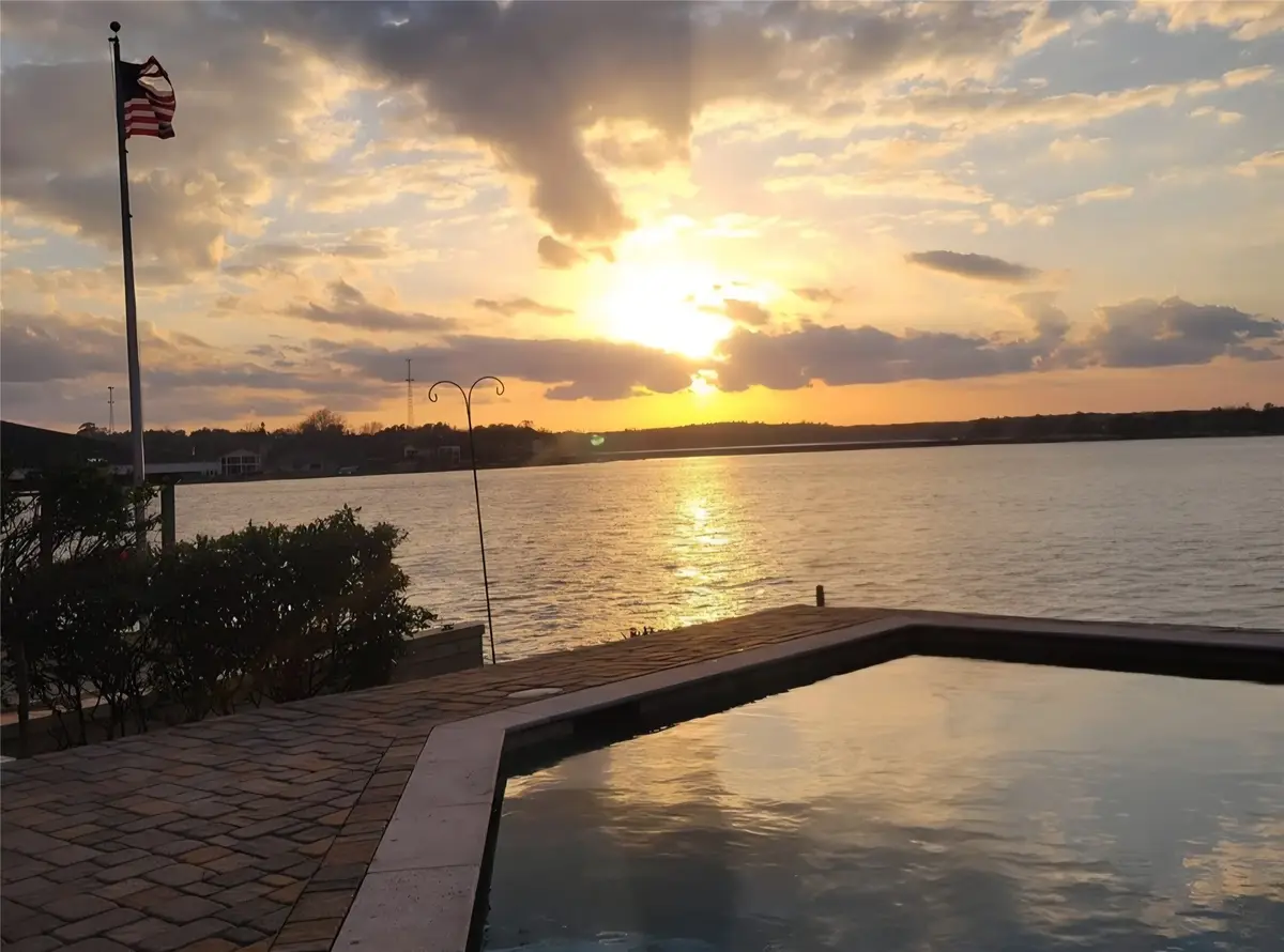 122 April Breeze Street, Conroe, TX 77356 - #1