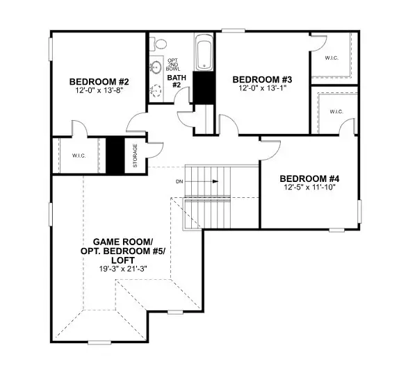 32207 Sunbeam Drive, Fulshear, TX 77441 - Image #3