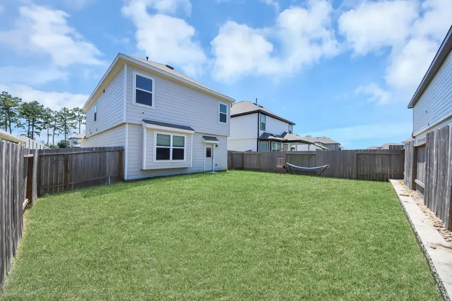 13820 Diamondback Drive, Splendora, TX 77372 - #3