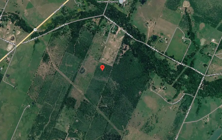 0 Ives Creek Road, Bellville, TX 77418 - #2