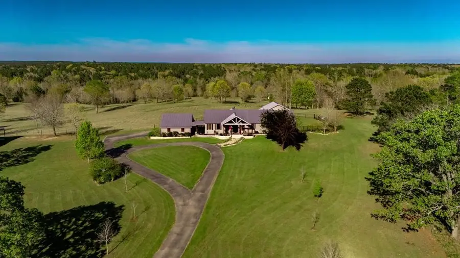 13575 Fm 1911 S, Alto, TX 75925 - #2