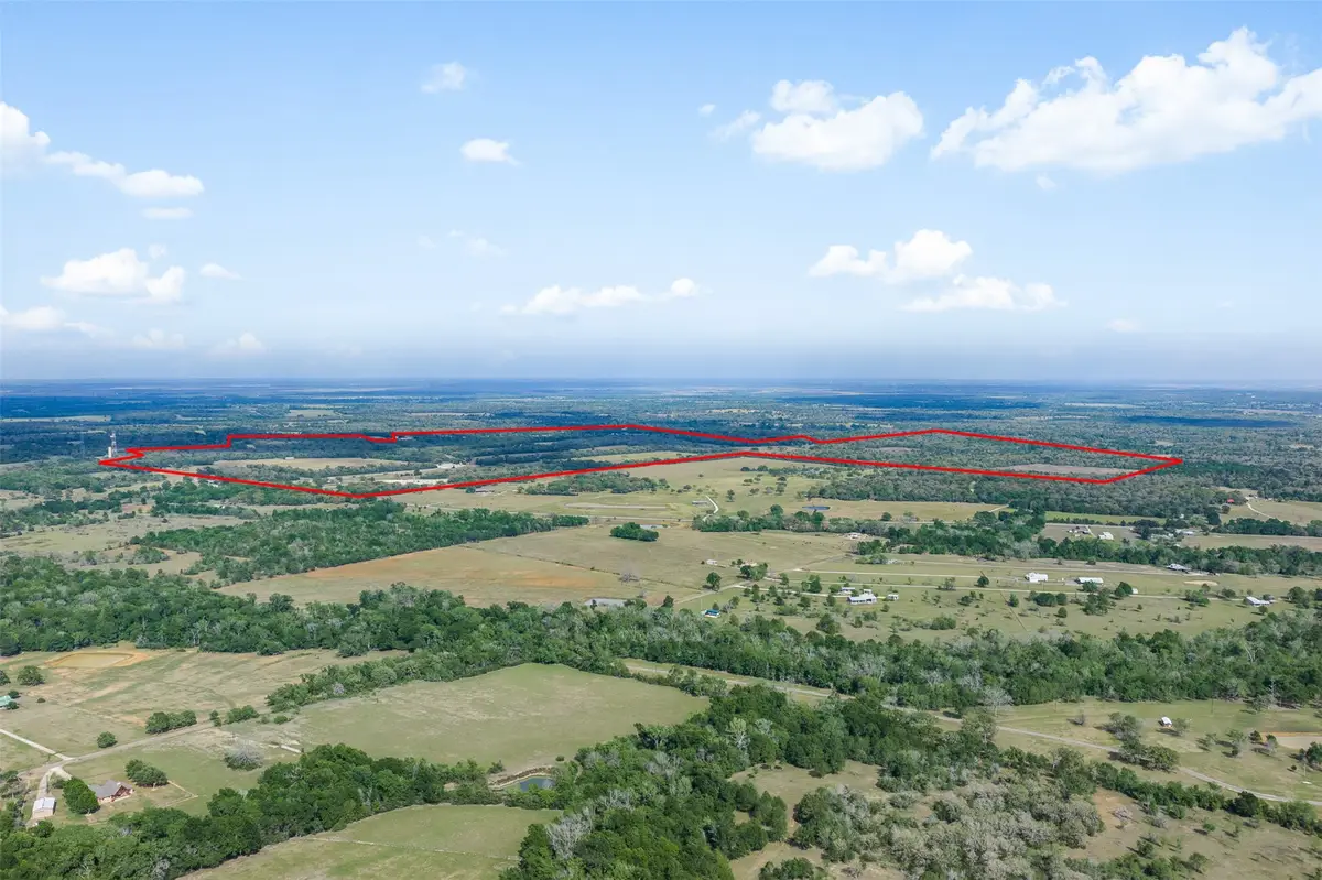 9000 Fm 2000, Caldwell, TX 77836 - #1