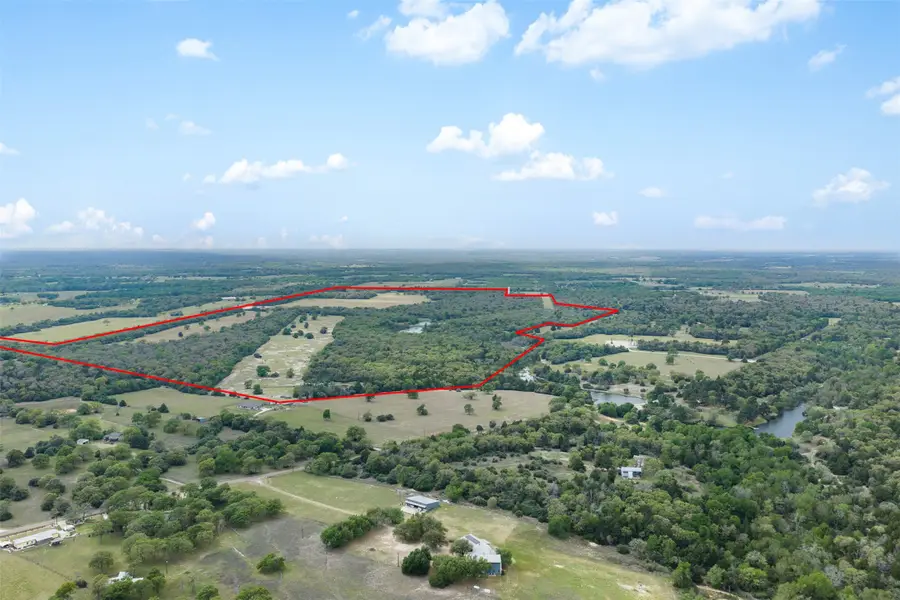 9000 Fm 2000, Caldwell, TX 77836 - #2