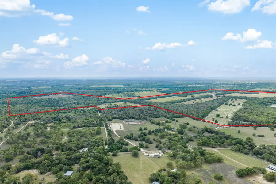 9000 Fm 2000, Caldwell, TX 77836 - #3