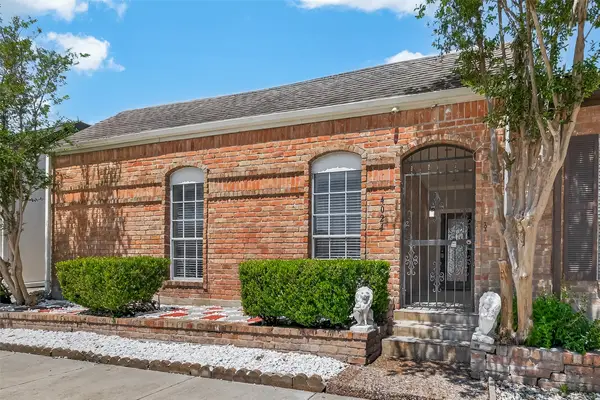 4024 Breakwood Drive, Houston, TX 77025