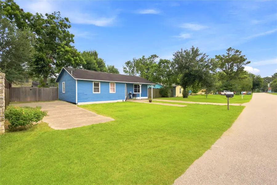 9326 Montgomery Lane, La Porte, TX 77571 - #3
