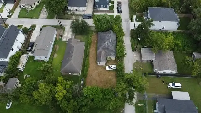 901 Pollard Street, Houston, TX 77020 - #2