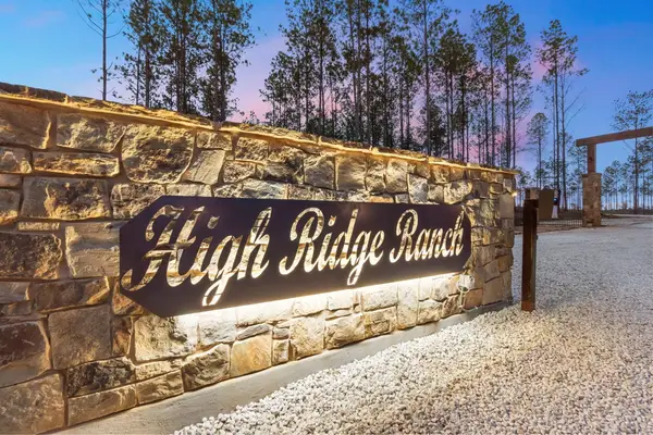 002 Blackbuck Drive, Moscow, TX 75960