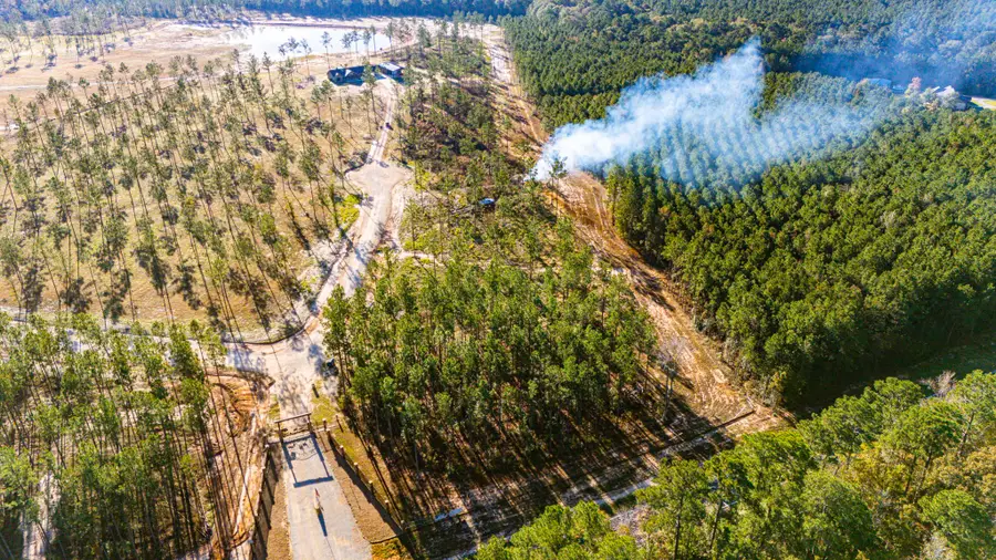 002 Blackbuck Drive, Moscow, TX 75960 - #2