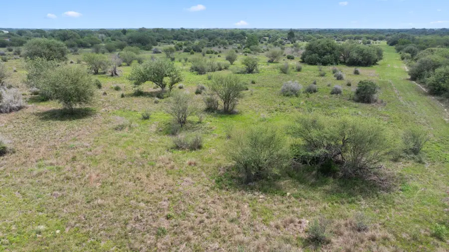 TBD Cr 103, Columbus, TX 78934 - #2